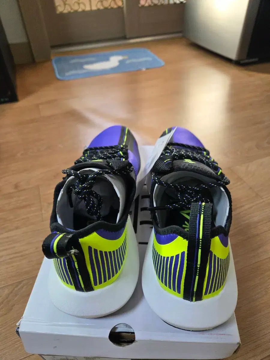  リーボック ソールフューリー 270 280 DV 9280 登山靴 トレッキングシューズ アウトドアシューズ