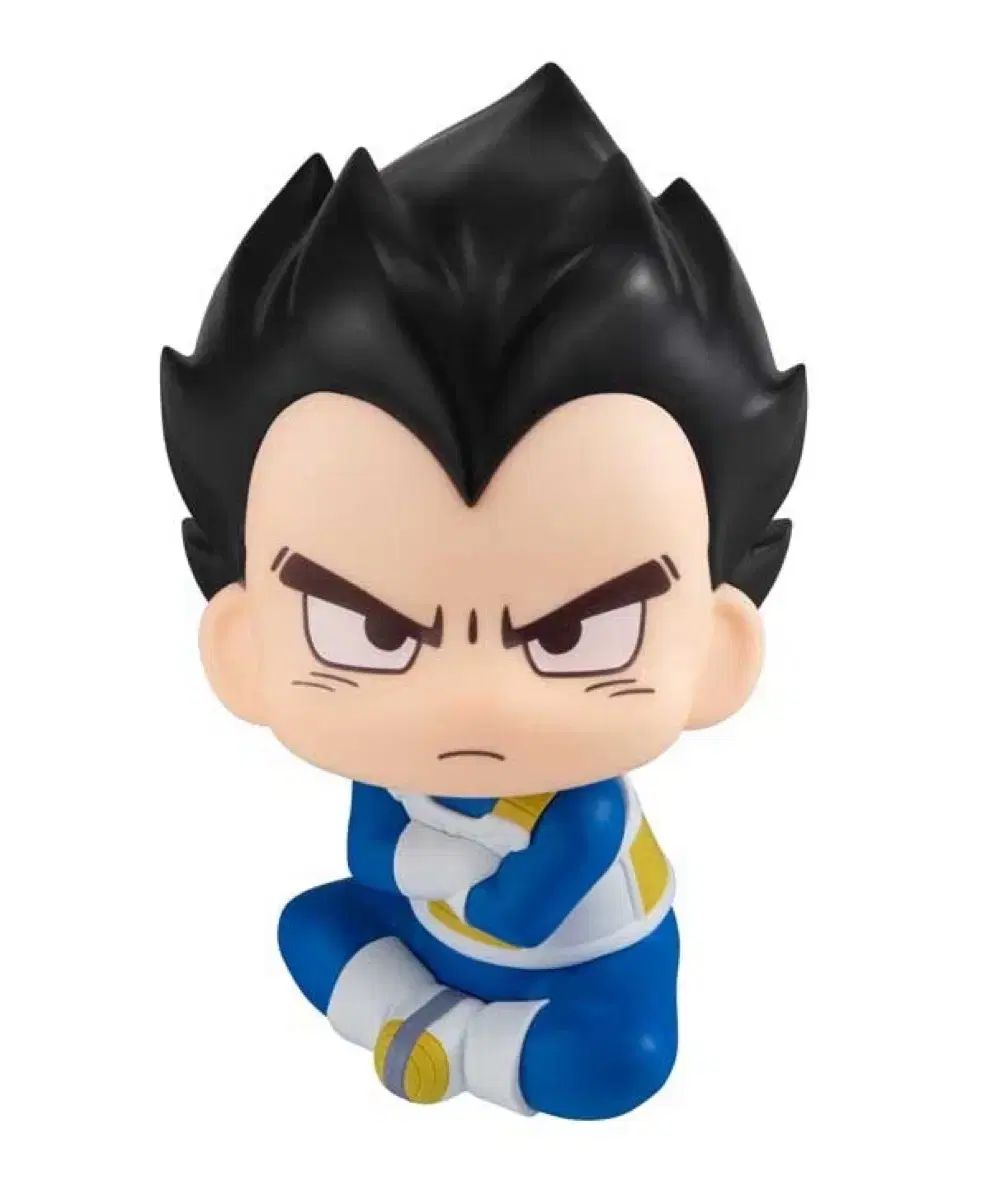 お得，HOT ドラゴンボール メガハウス ベジータ るかっぷ フィギュア グッズ その他