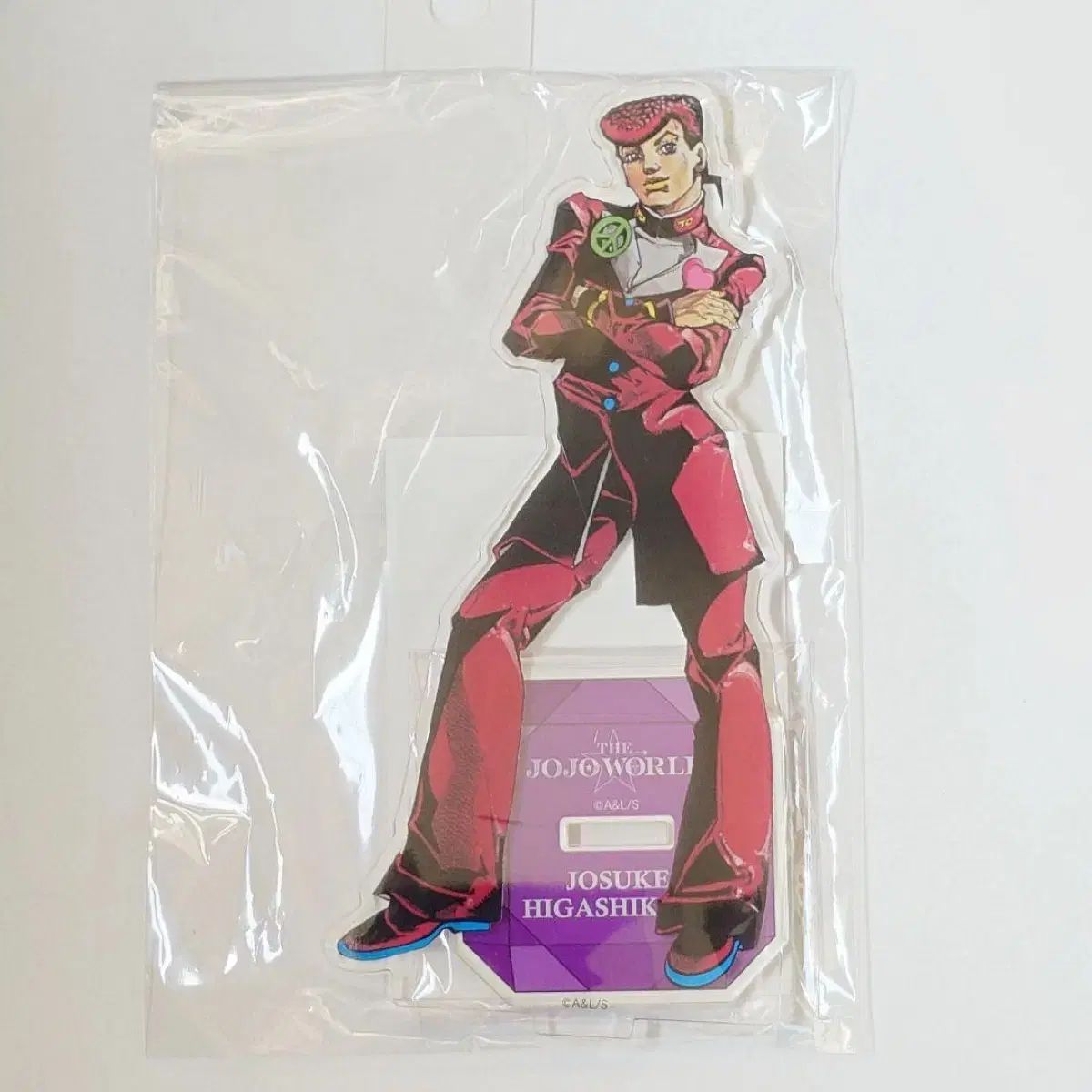 ○【中国美術】粉彩 黄地花文 瓶 景徳鎮製 赤絵 花瓶 清朝様式 骨董