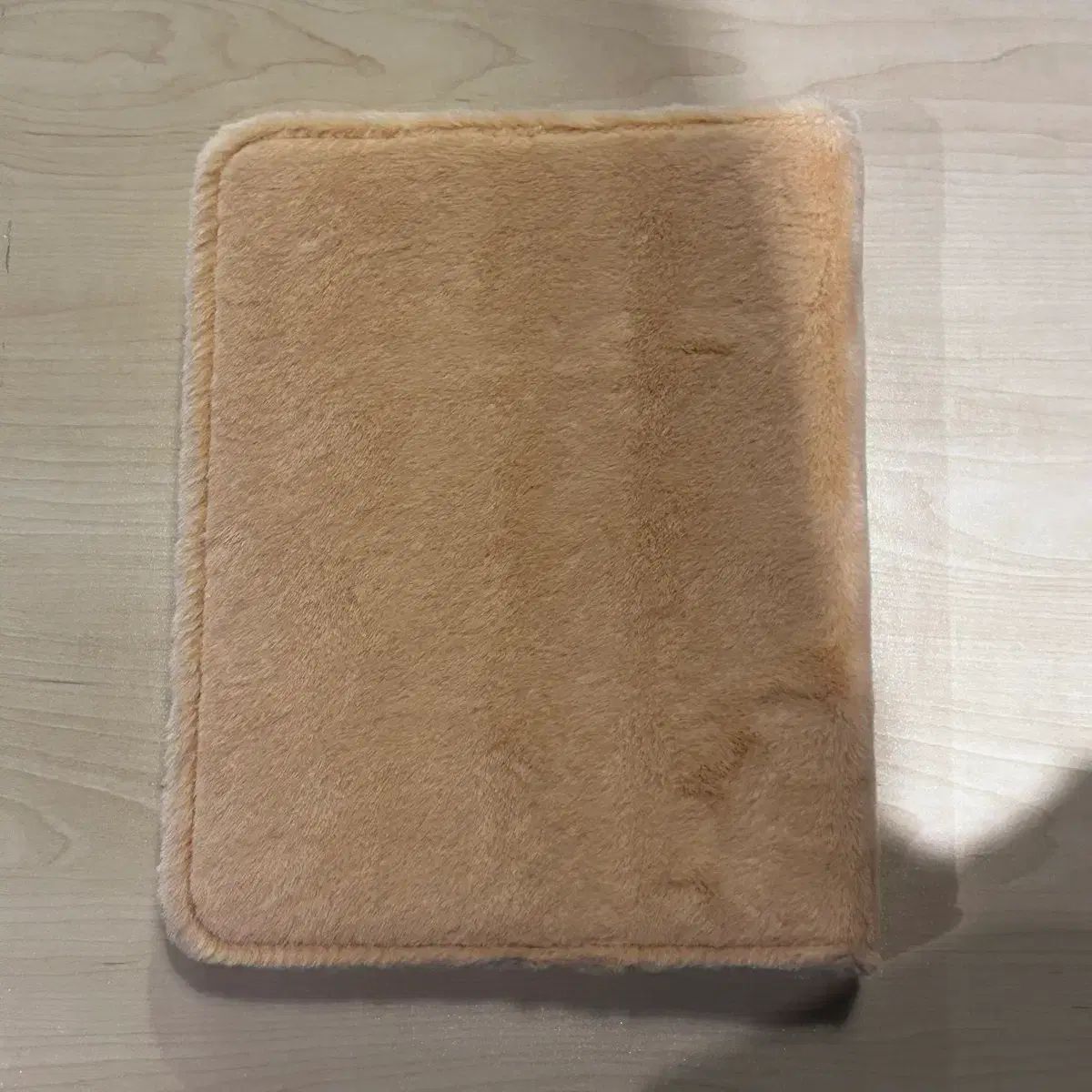 デニマルズ バインダー 銭 トレカ 付き