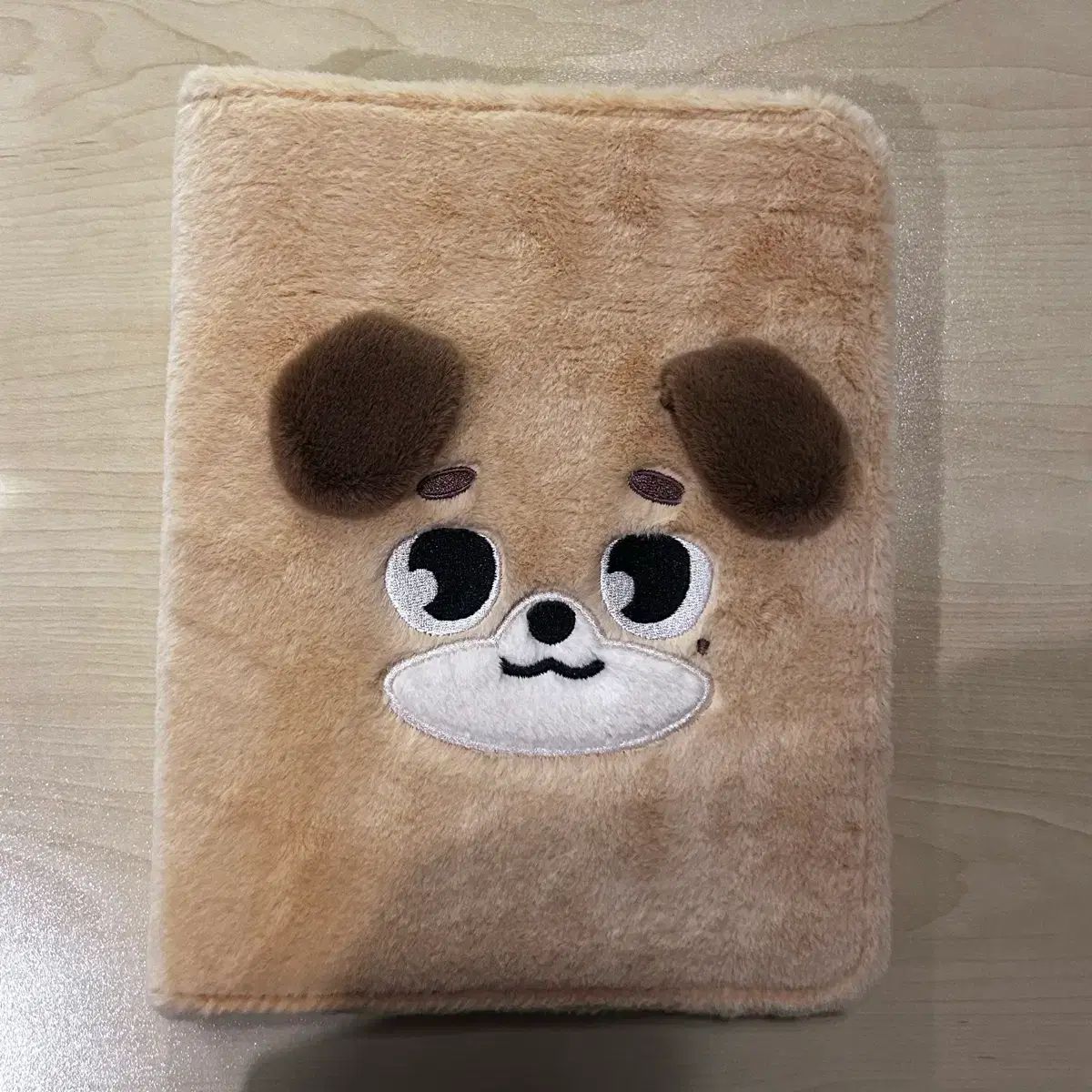 デニマルズ バインダー 銭 トレカ 付き