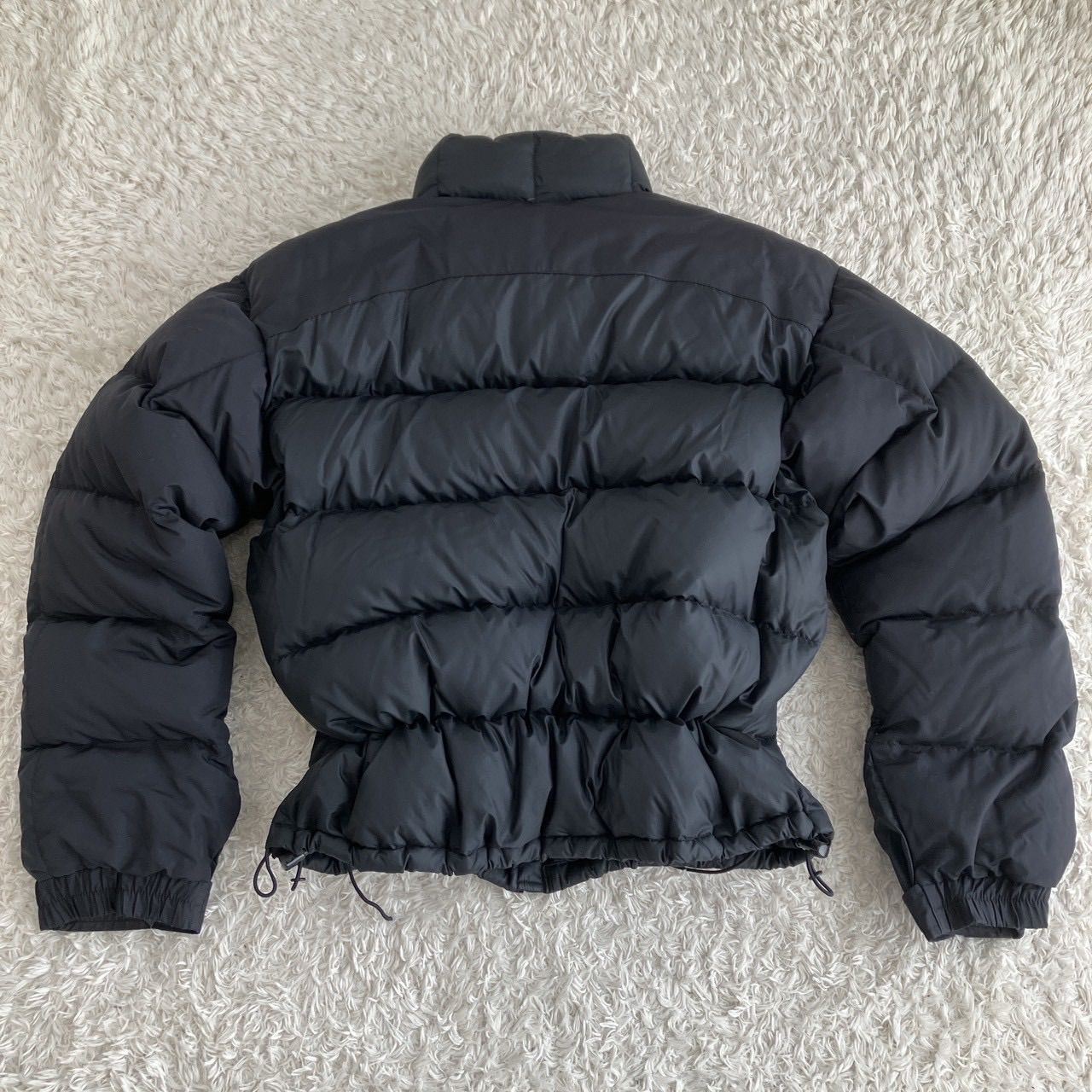 90s MOUNTAIN HARDWEAR マウンテンハードウェアー ダウンジャケット 