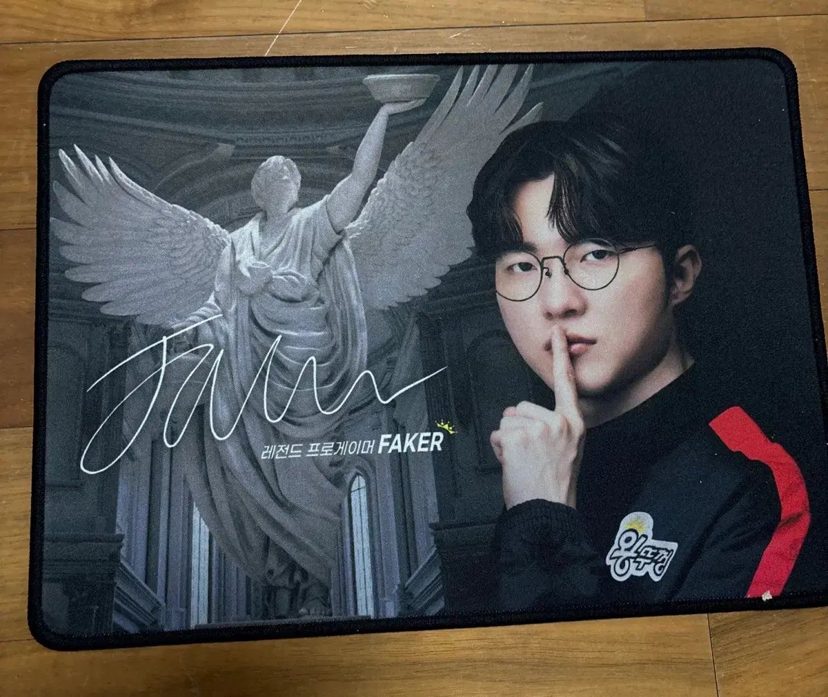 フレデリック・ショパン 150周年 切手セット フレデリック・ショパン 150周年 切手セット