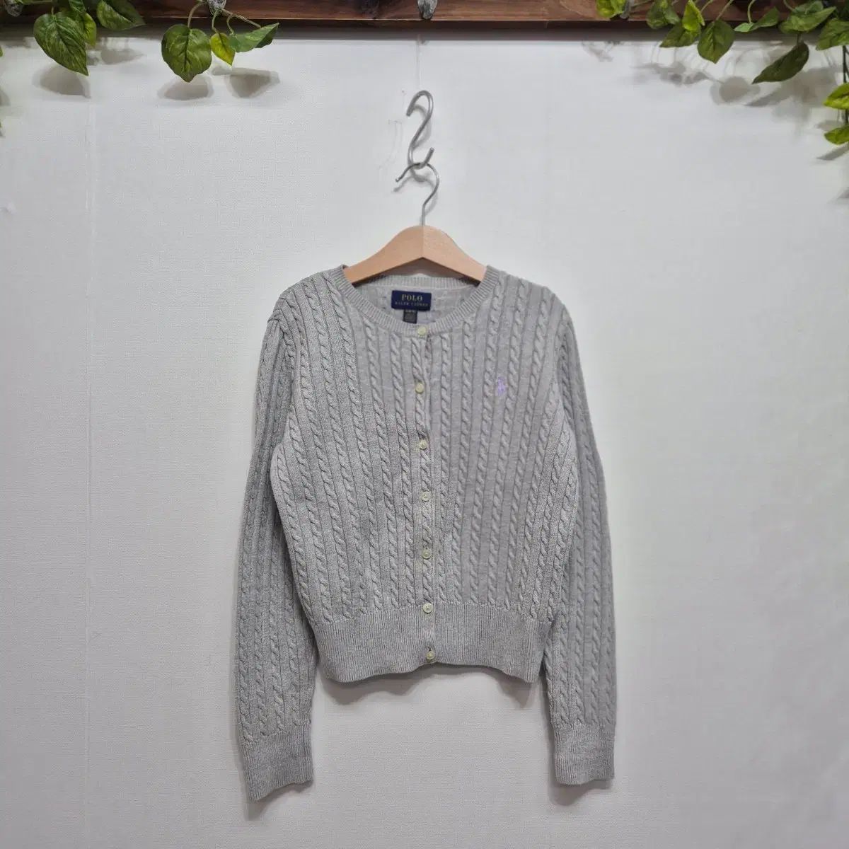 Herlipto H Logo Varsity Jacket M