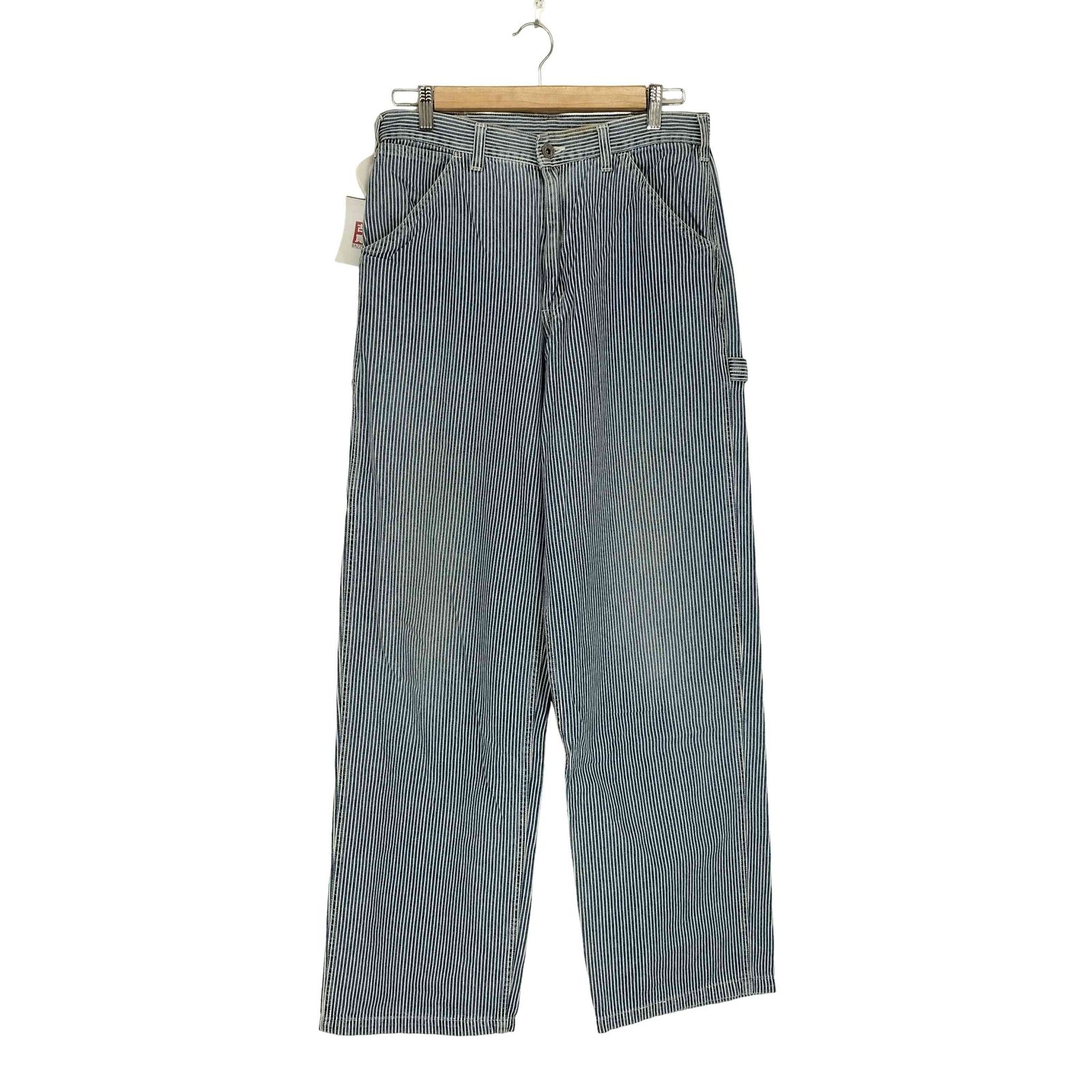 ハピネスチャンスくじ オグリキャップ 缶バッジ