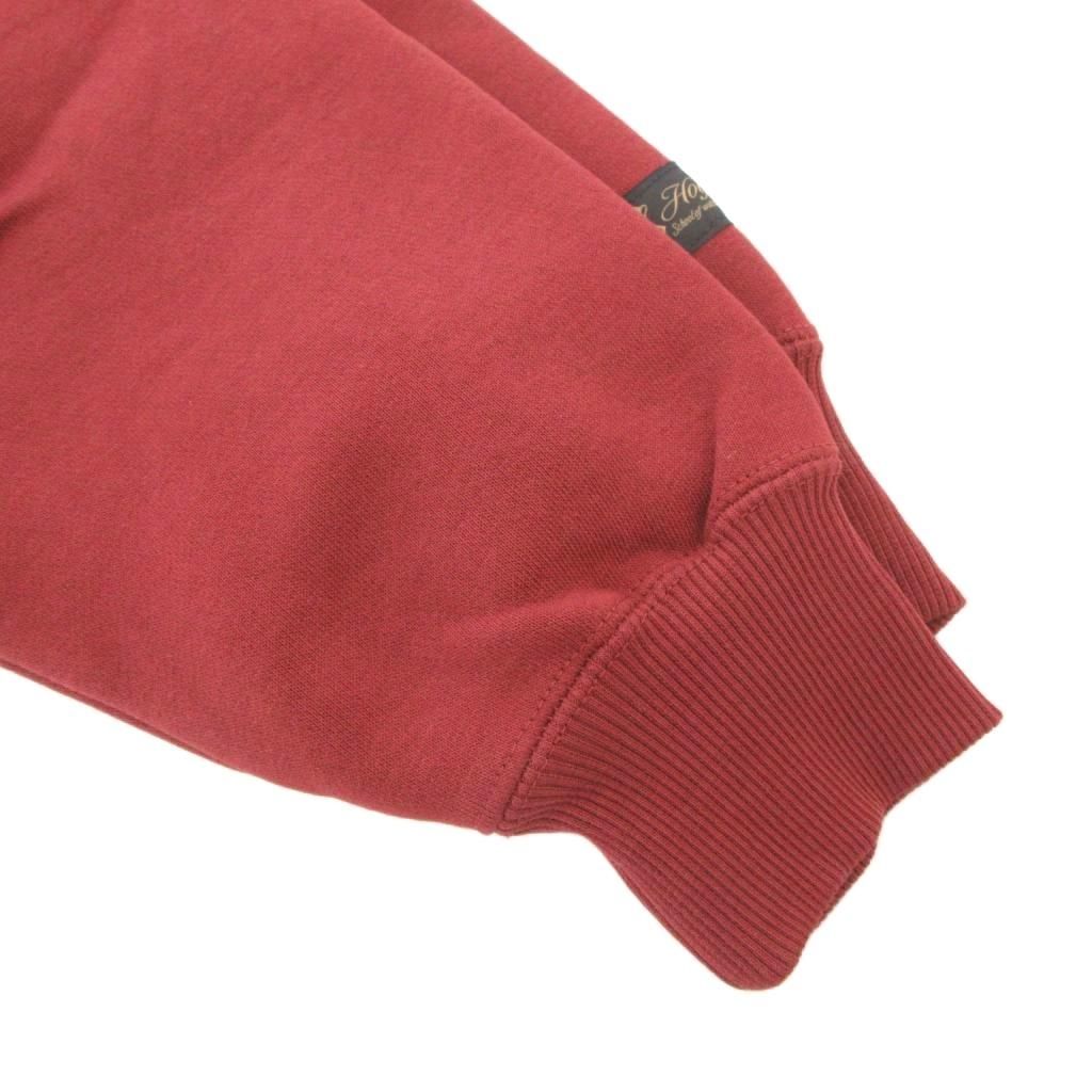 ジーユー GU タグ付き ハリーポッター グリフィンドール