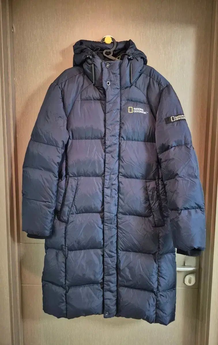 Nikon FE2 フィルムカメラ ポートラフィルム2本付き 購入