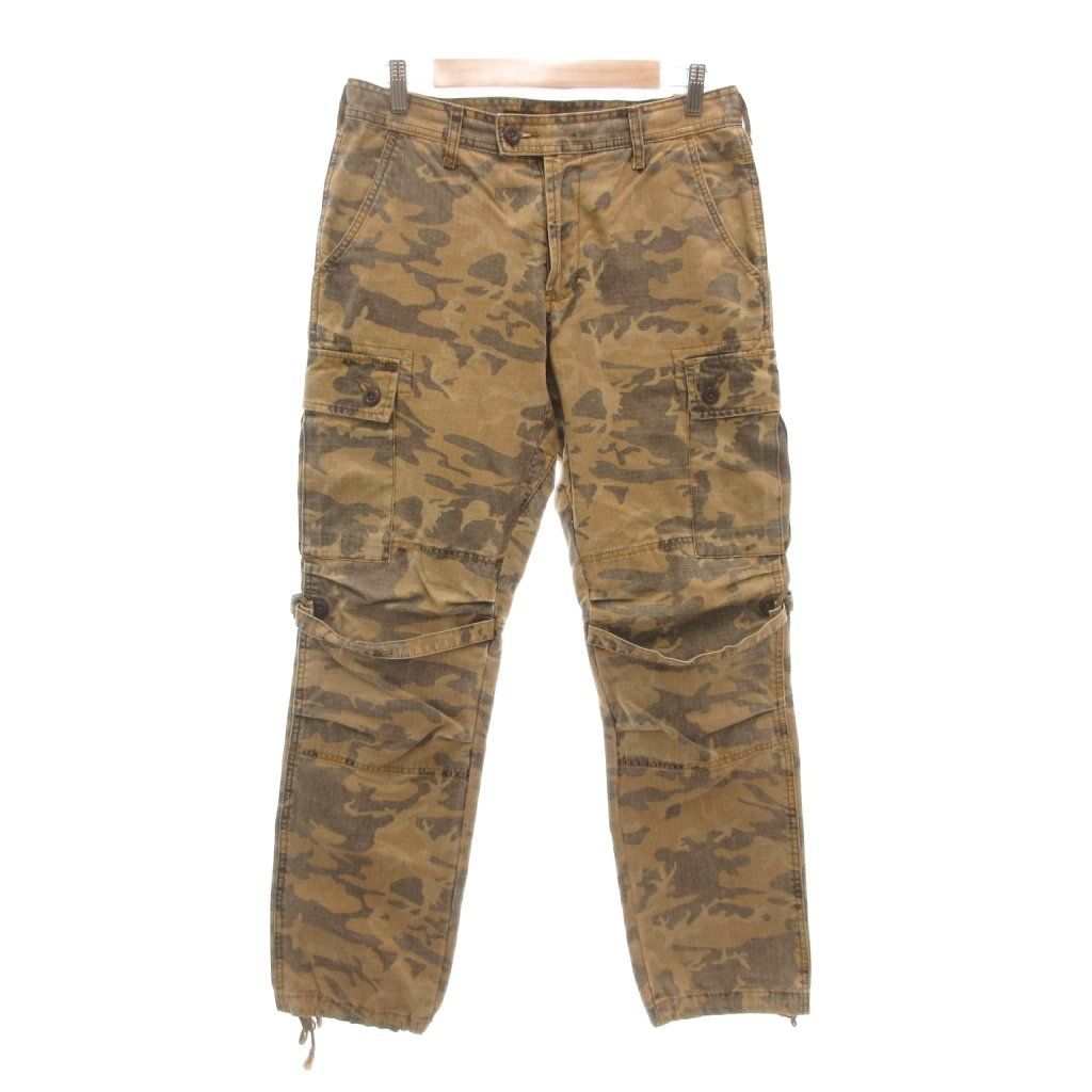 S.H.Figuarts 真骨彫製法 ウイングマン コナミ グランセイザー セイザータウロン