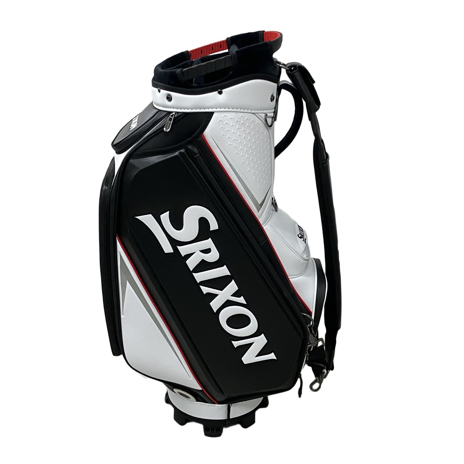 SRIXON