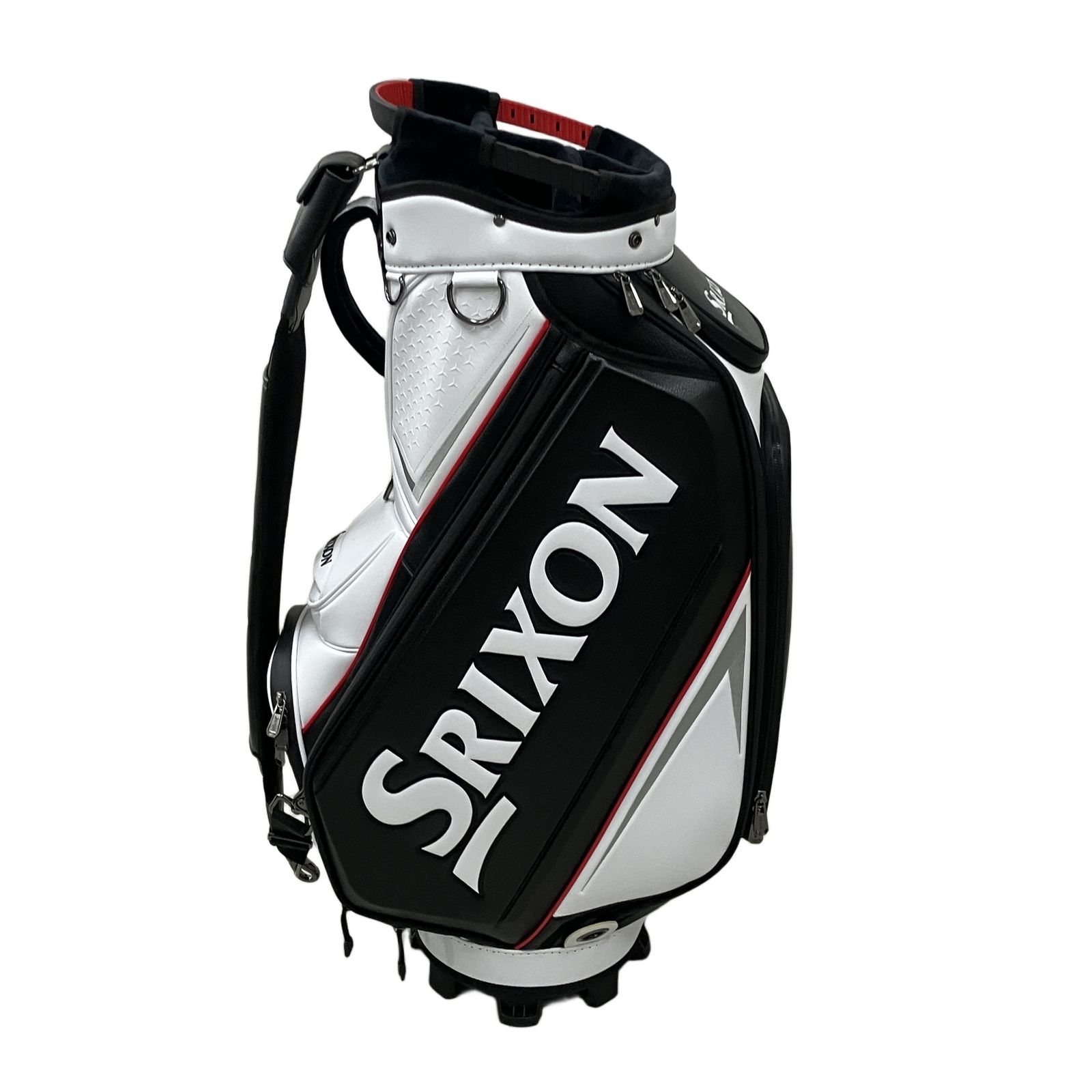 SRIXON GGC