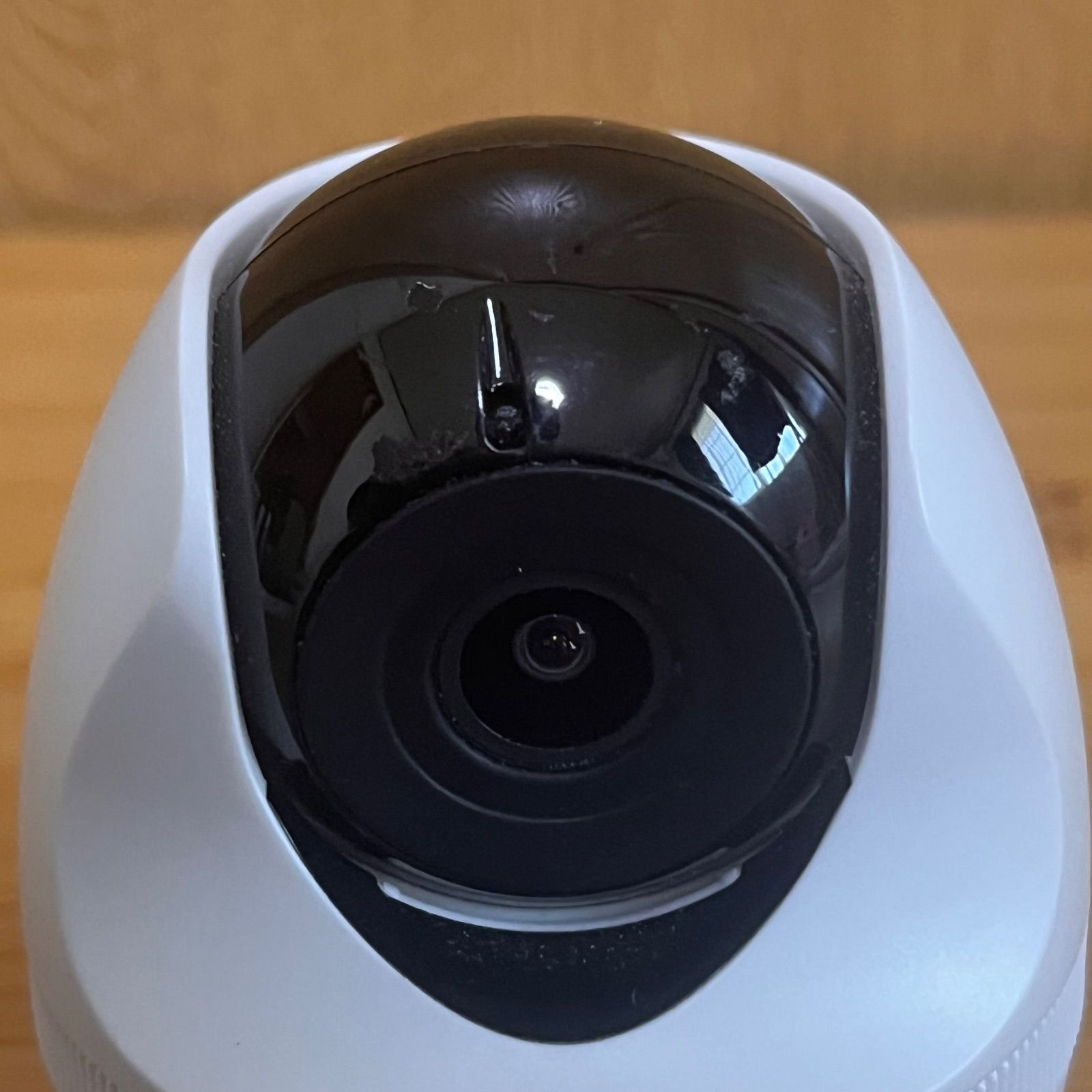 動作良好】Safe ELMO QBIC CLOUD