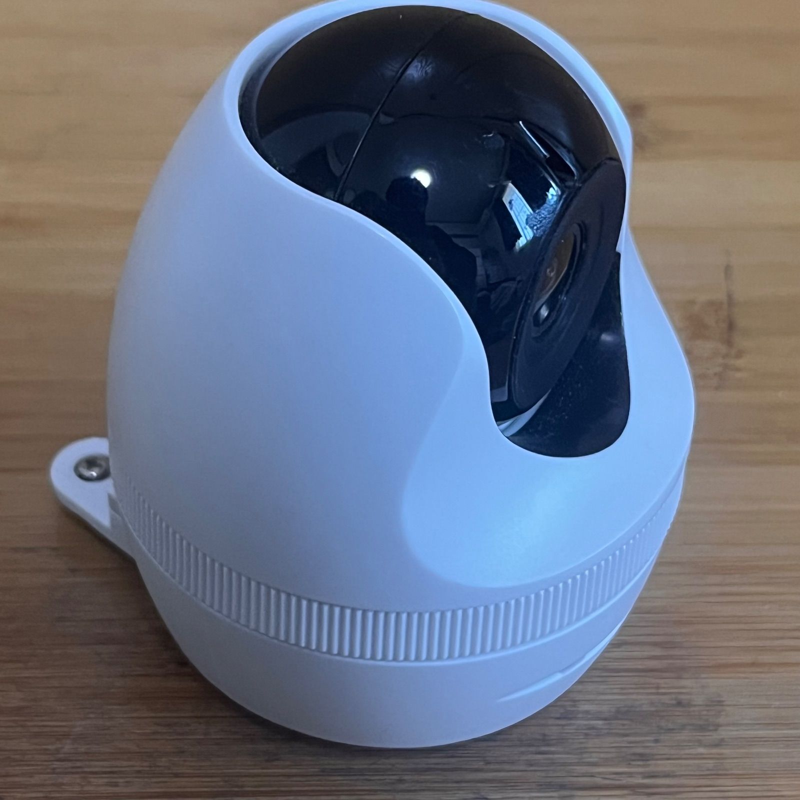 動作良好】Safe ELMO QBIC CLOUD