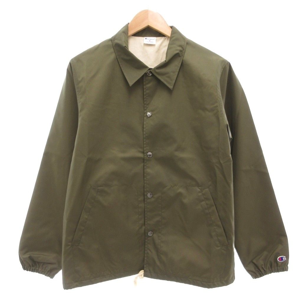 PATOU ブラック クロップドパーカー いるか PATOU ブラック クロップド