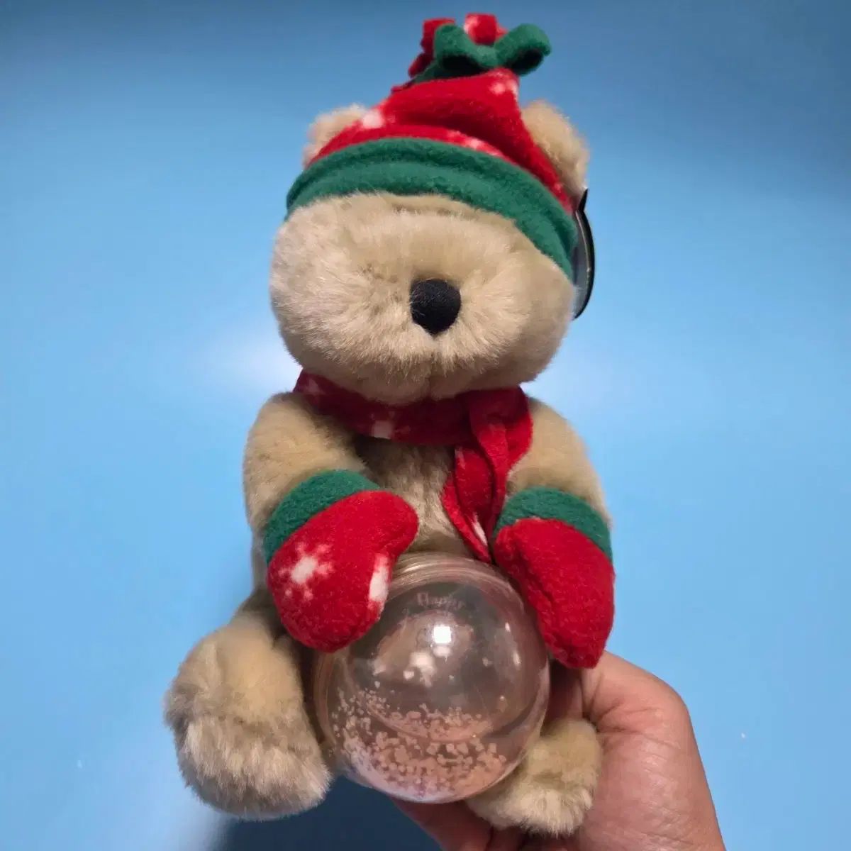 新品】 モンキーターンV 第3節 [DVD] wwzq1cm