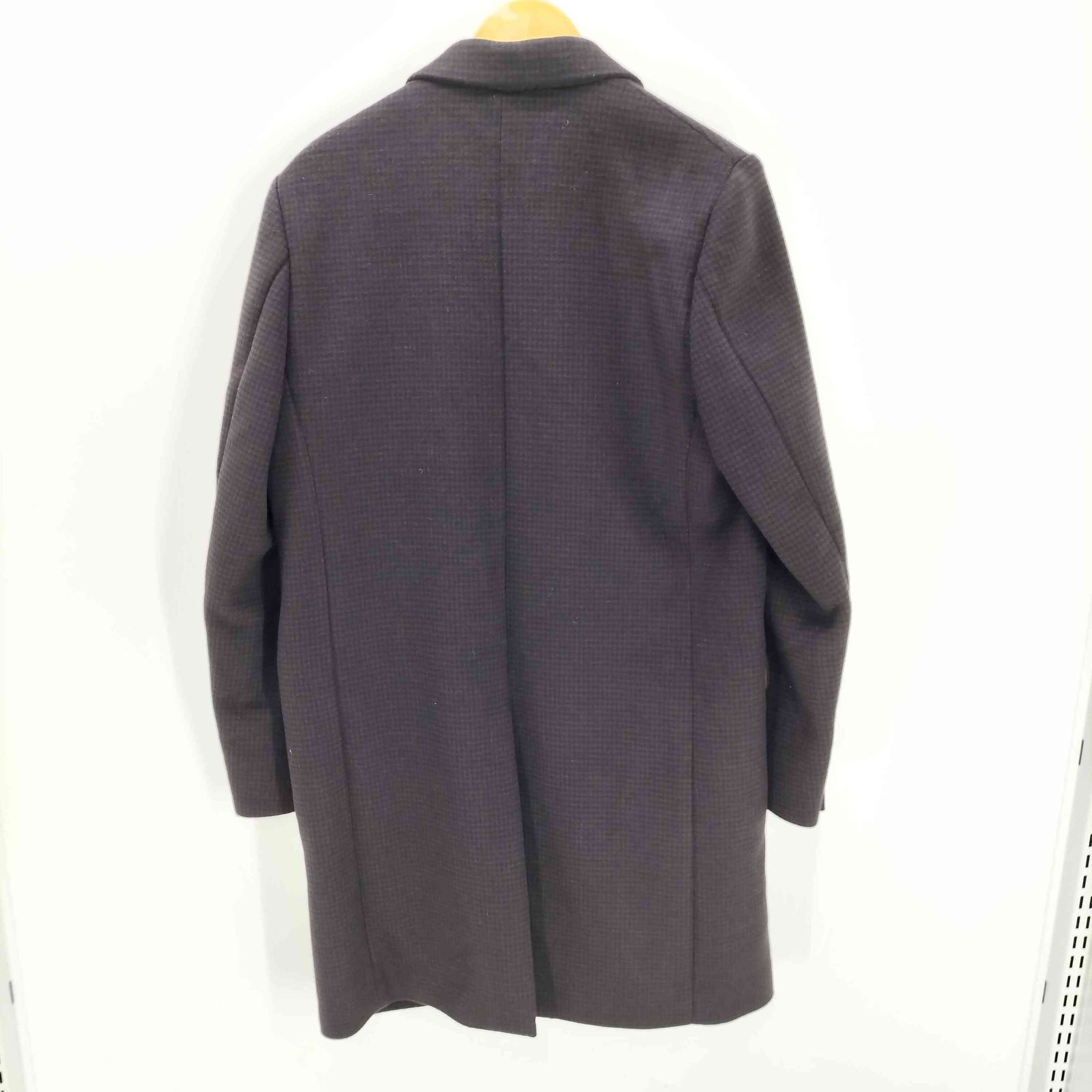 ユナイテッドアローズグリーンレーベルリラクシング UNITED ARROWS