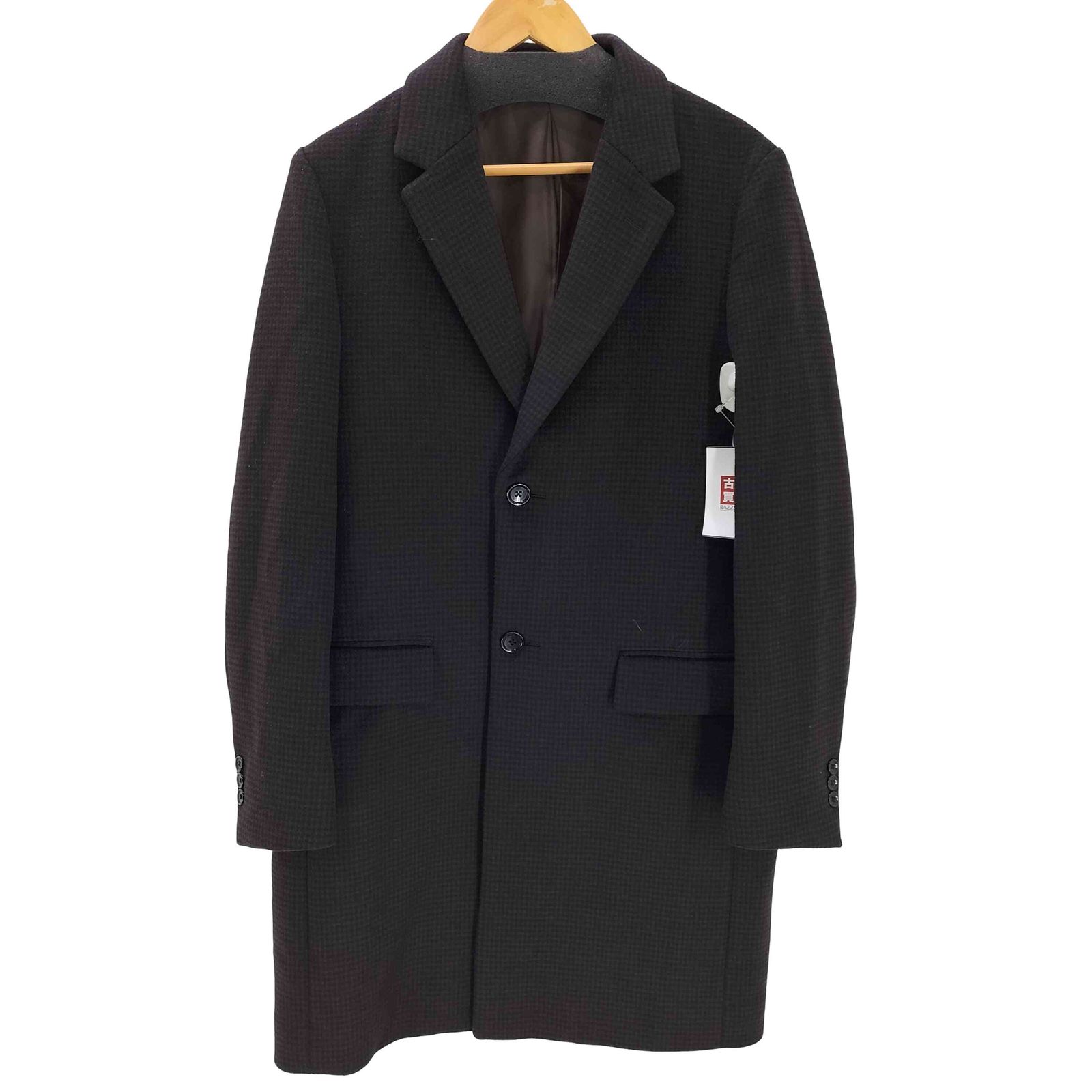 ユナイテッドアローズグリーンレーベルリラクシング UNITED ARROWS