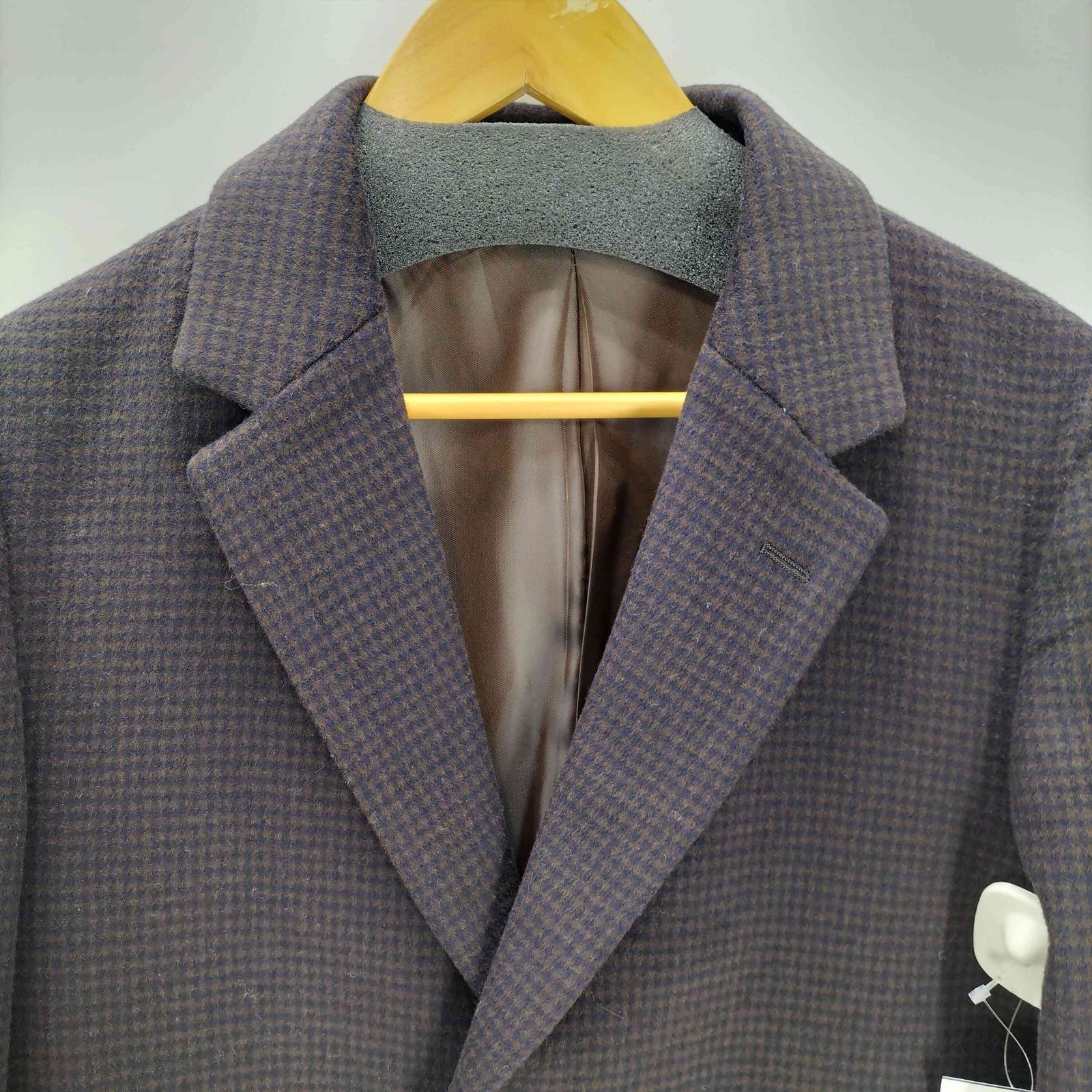 ユナイテッドアローズグリーンレーベルリラクシング UNITED ARROWS