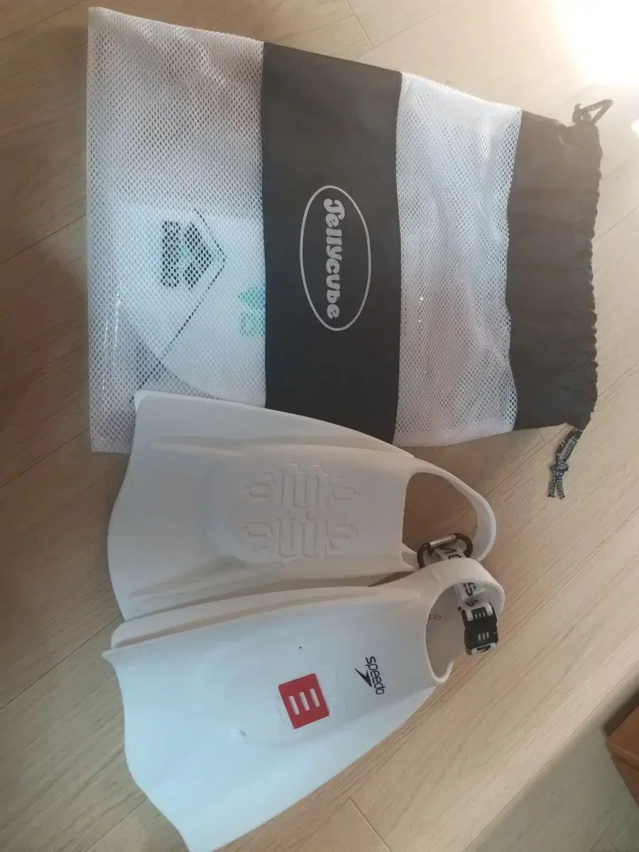  水泳 フィン dmc seedo エリート m 販売 その他 水着 ラッシュガード