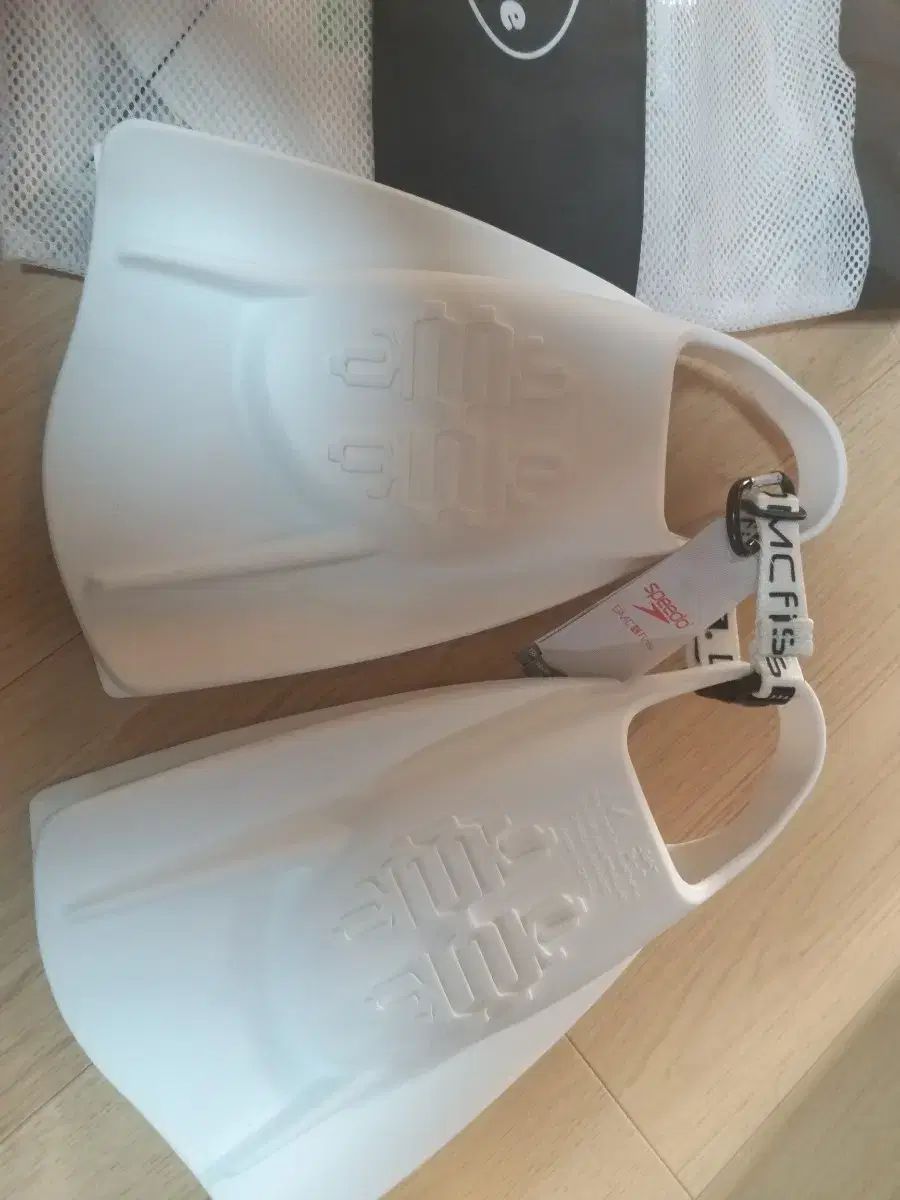 水泳 フィン dmc seedo エリート m 販売