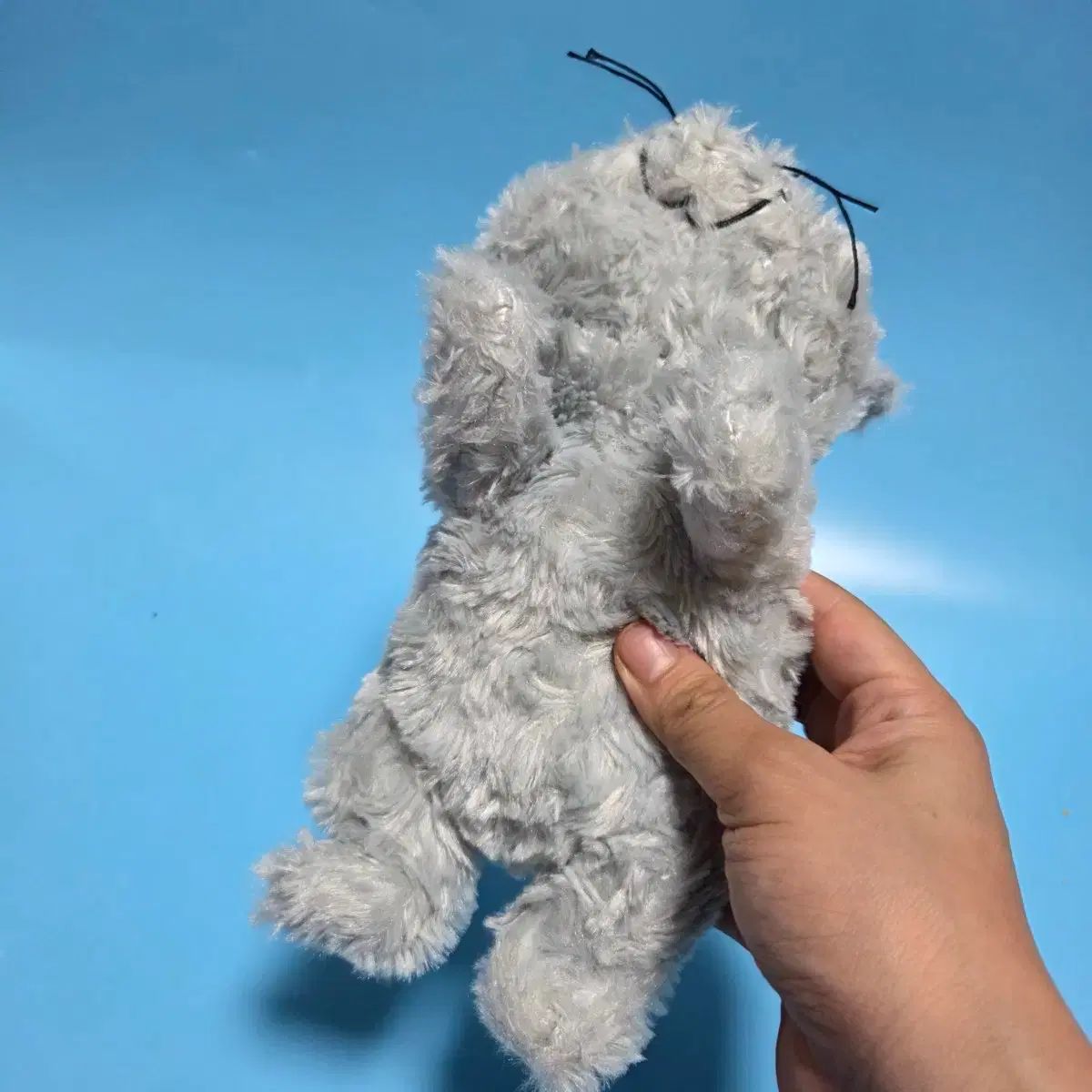ピーナッツ SNOOPY キャラクター ヴィンテージ 犬 グッズ 小物 トイ スヌーピー PEANUTS ぬいぐるみ ヴィンテージスヌーピー - 可動式ぬいぐるみ|Yahoo!フリマ 公式通販 安い商品を通販サイト