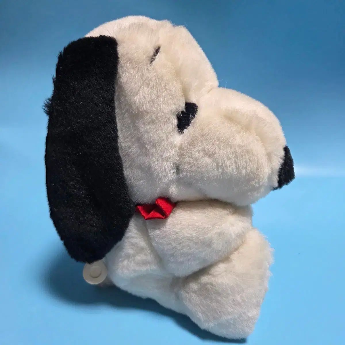 ピーナッツ SNOOPY 犬 キャラクター グッズ ヴィンテージ 小物 トイ