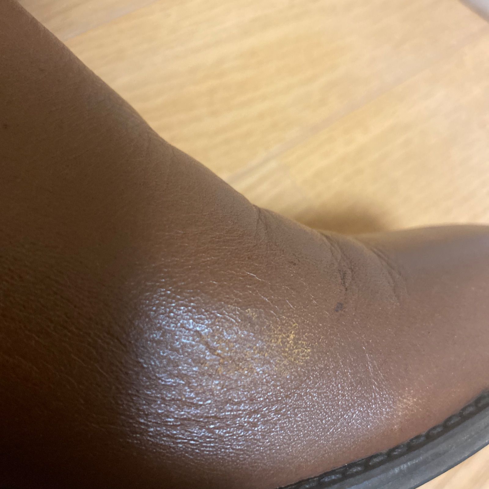 1637 ライトブラウン