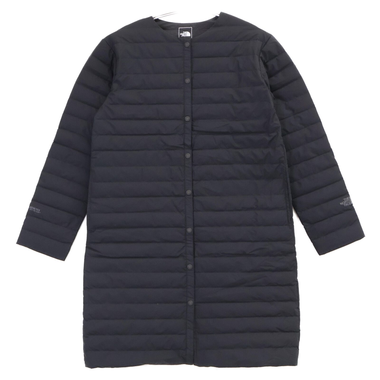 THE NORTH FACE WS zepher shell cardigan NORTH THE Zepher BLOG 