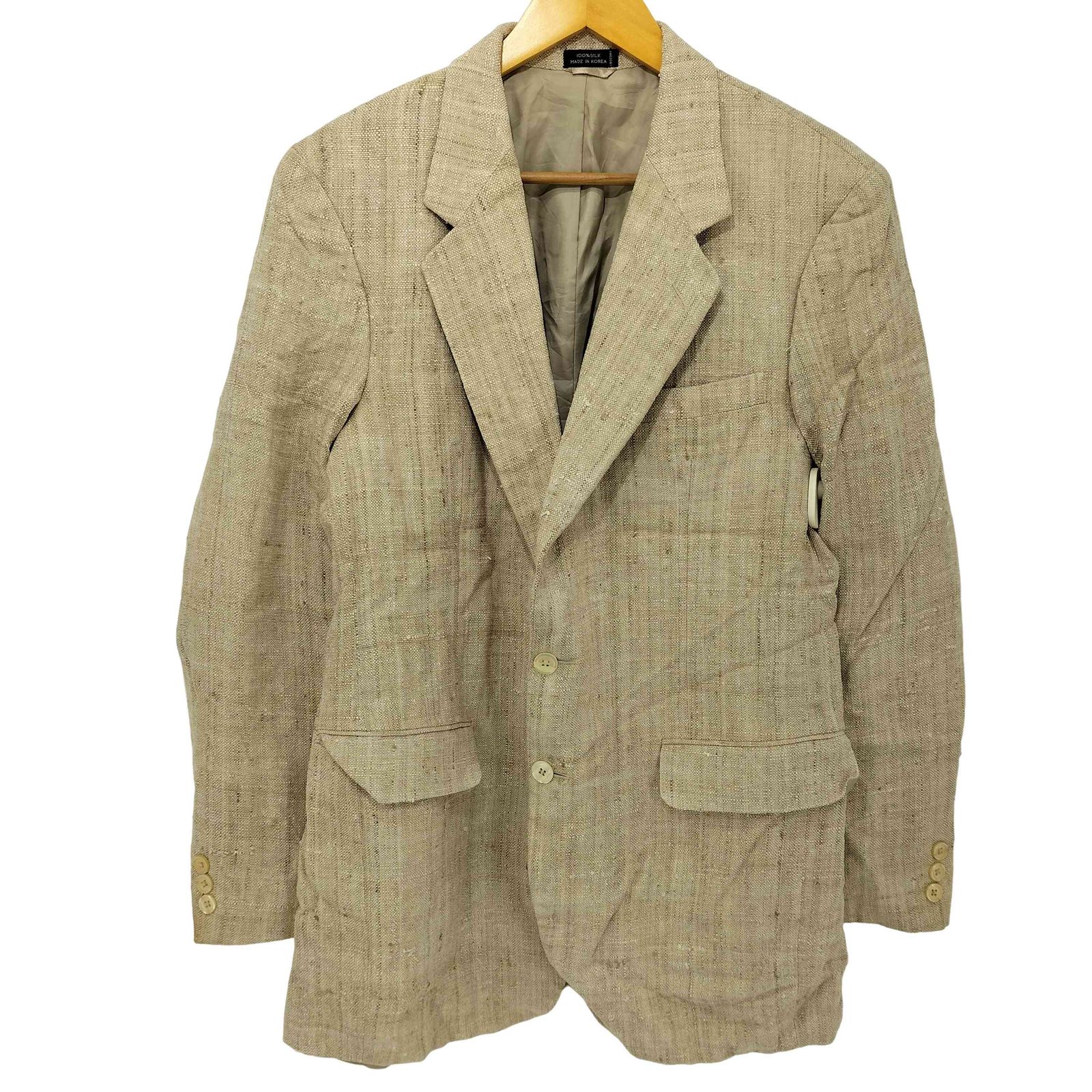 値下げしました‼︎ ウェイク カスタムテールランプ 完成品 現物販売