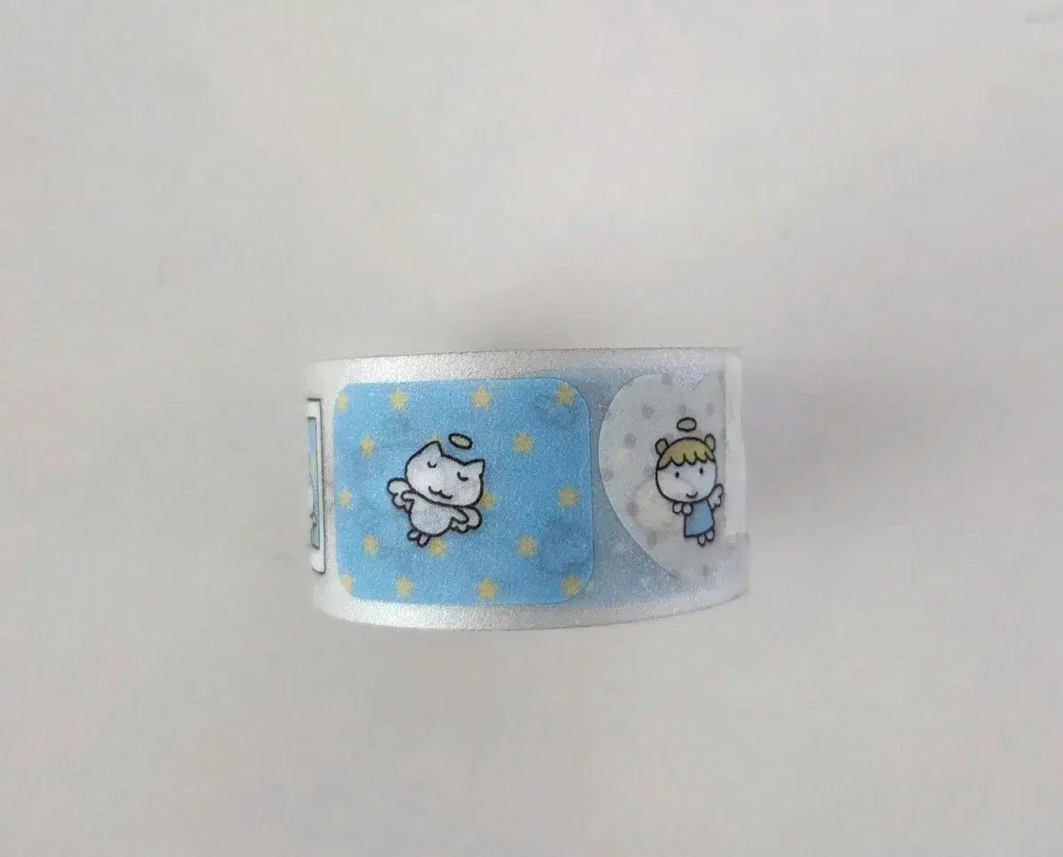 ちいさな怪獣｜絵画 原画 動物画 ドラゴン イラスト ドローイング