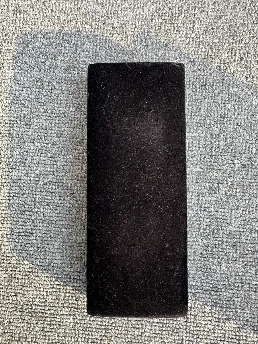 超 ヴィンテージ ゴールド 万年筆 - ボールペン 2種 セット