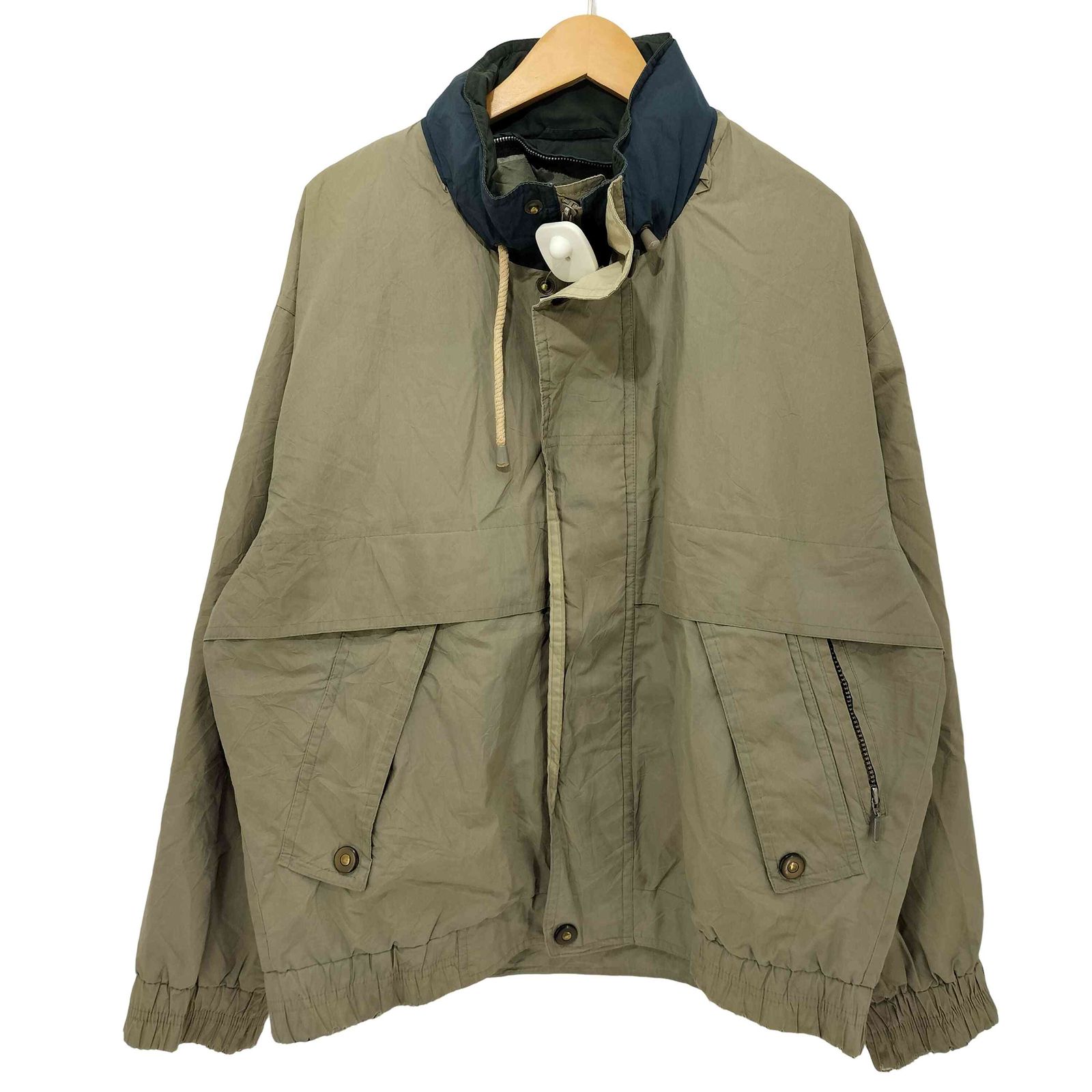 ⭐️北欧家具赤いチーク材のスツール 曲線デザイン 可愛いのでお部屋の