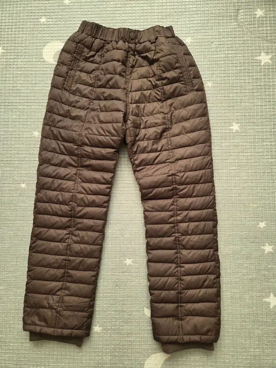 WILDSWANS 銀座店11周年・型押しシェルコードバン ブラック パーム WILDSWANS 銀座店11周年・型押しシェルコードバン ブラック パーム