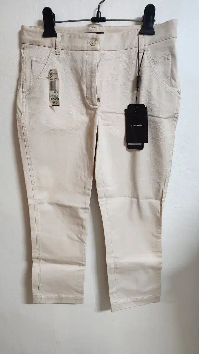 HERMÈS ネクタイ タツノオトシゴ