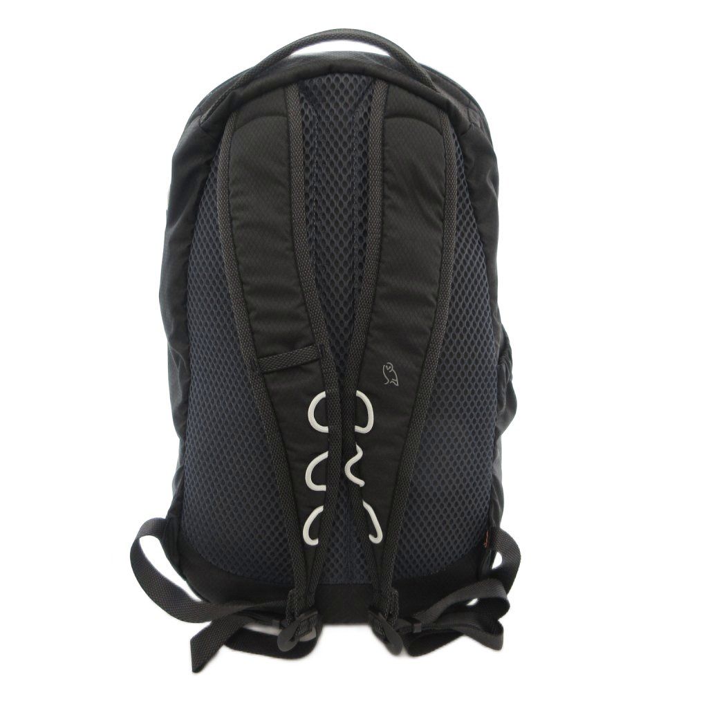 ベルロイ Bellroy Lite Ready Pack リュックサック デイパック ロゴ