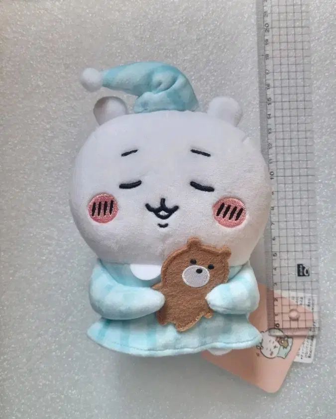 ぽてたま パジャマ ちいかわ 靴 ちいかわ ぽてたまぬいぐるみ パジャマ