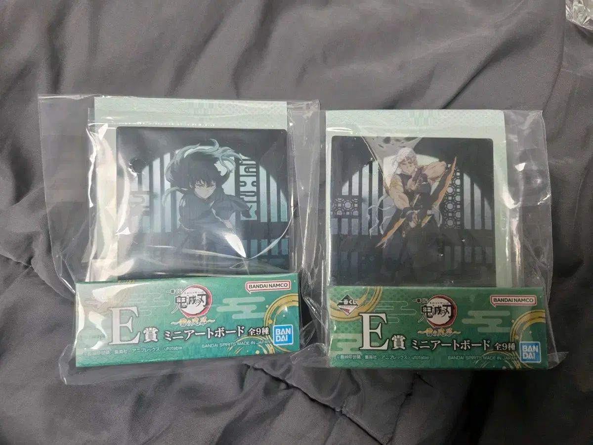 藤田嗣治 獣一党より 象 エッチング 1928年 絵画