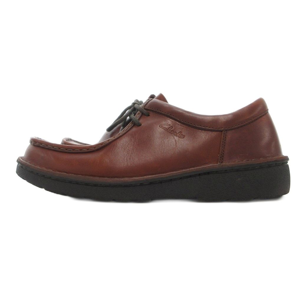 90s 廃盤　clarks active AIR クラークス　サルタンサン 90s clarks active AIR クラークス サルタンサン 90s 廃盤 clarks