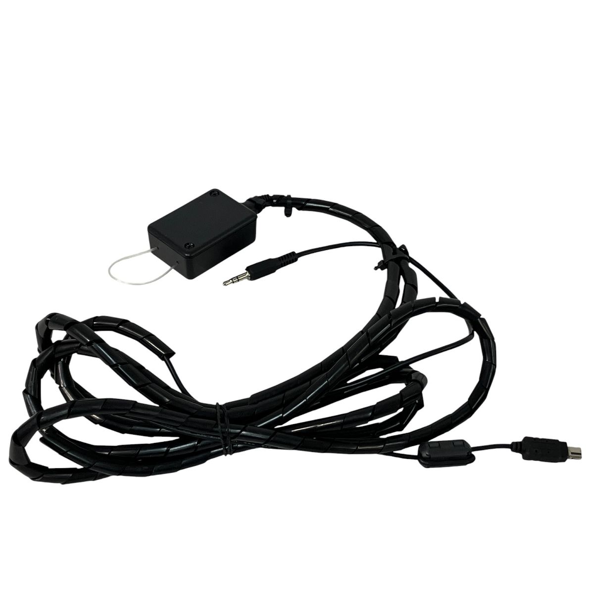  LACERTA M GEN スーパーガイダー ラセルタ エムゲン オートガイド その他 望遠鏡 光学機器