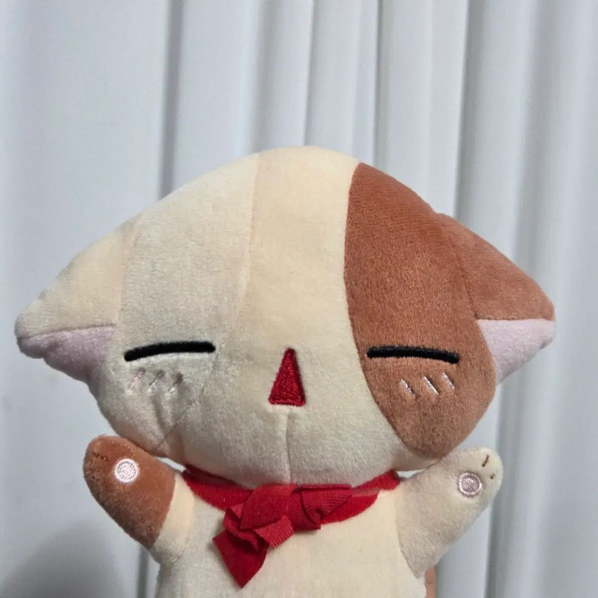ぬいぐるみ キャラクター ヴィンテージ トイ グッズ ヴィンテージトイ 漫画 古典 ガーフィールド ゲーム・おもちゃ キャラクターグッズ フィギュア おもちゃやSPIRAL – ファンシートイ ティー's