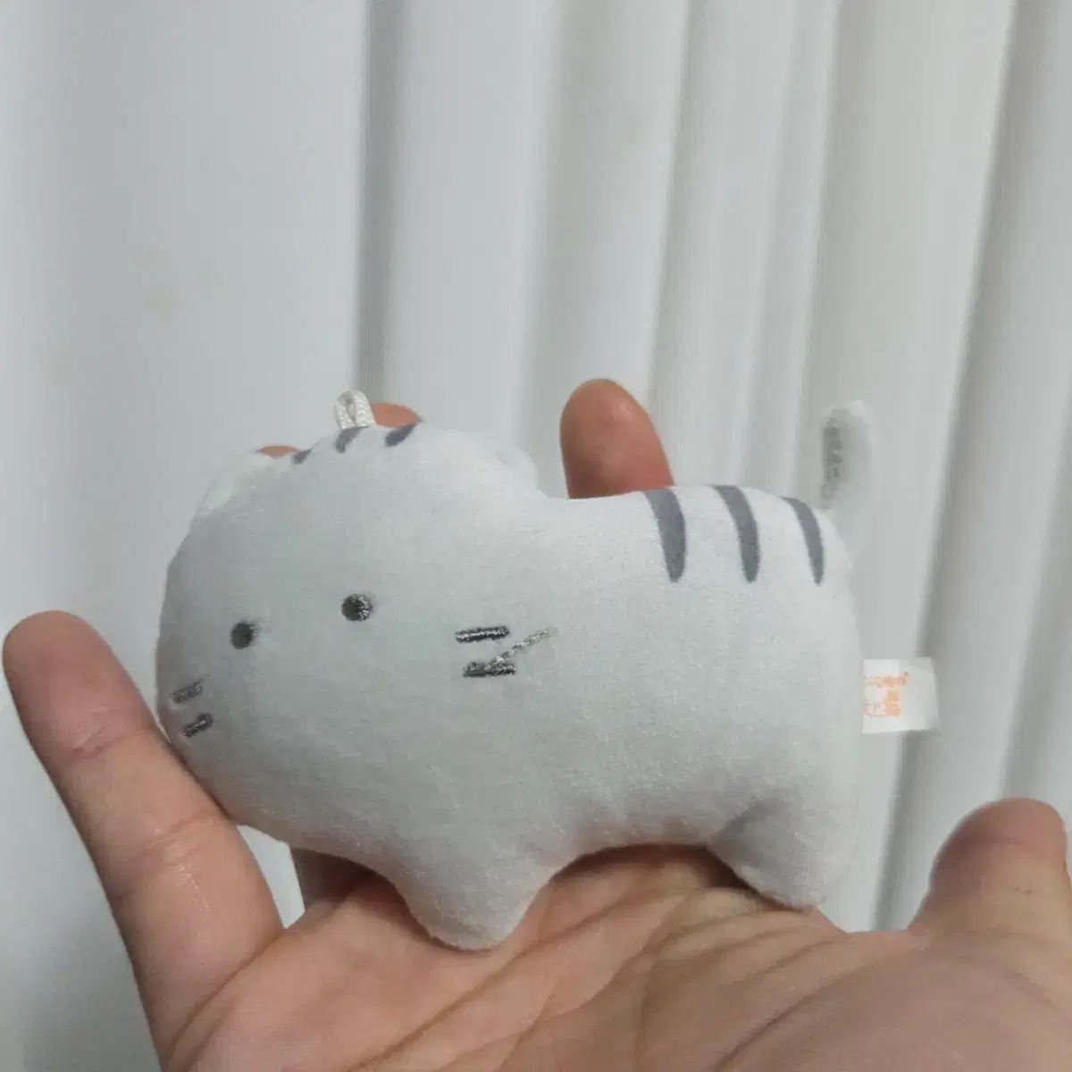 超激得，格安 ヴィンテージ トイ キャラクター グッズ ぬいぐるみ 古典 漫画 猫 ネコ キーホルダー ストラップ その他