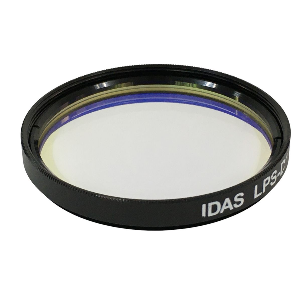 mm 光害カットフィルター