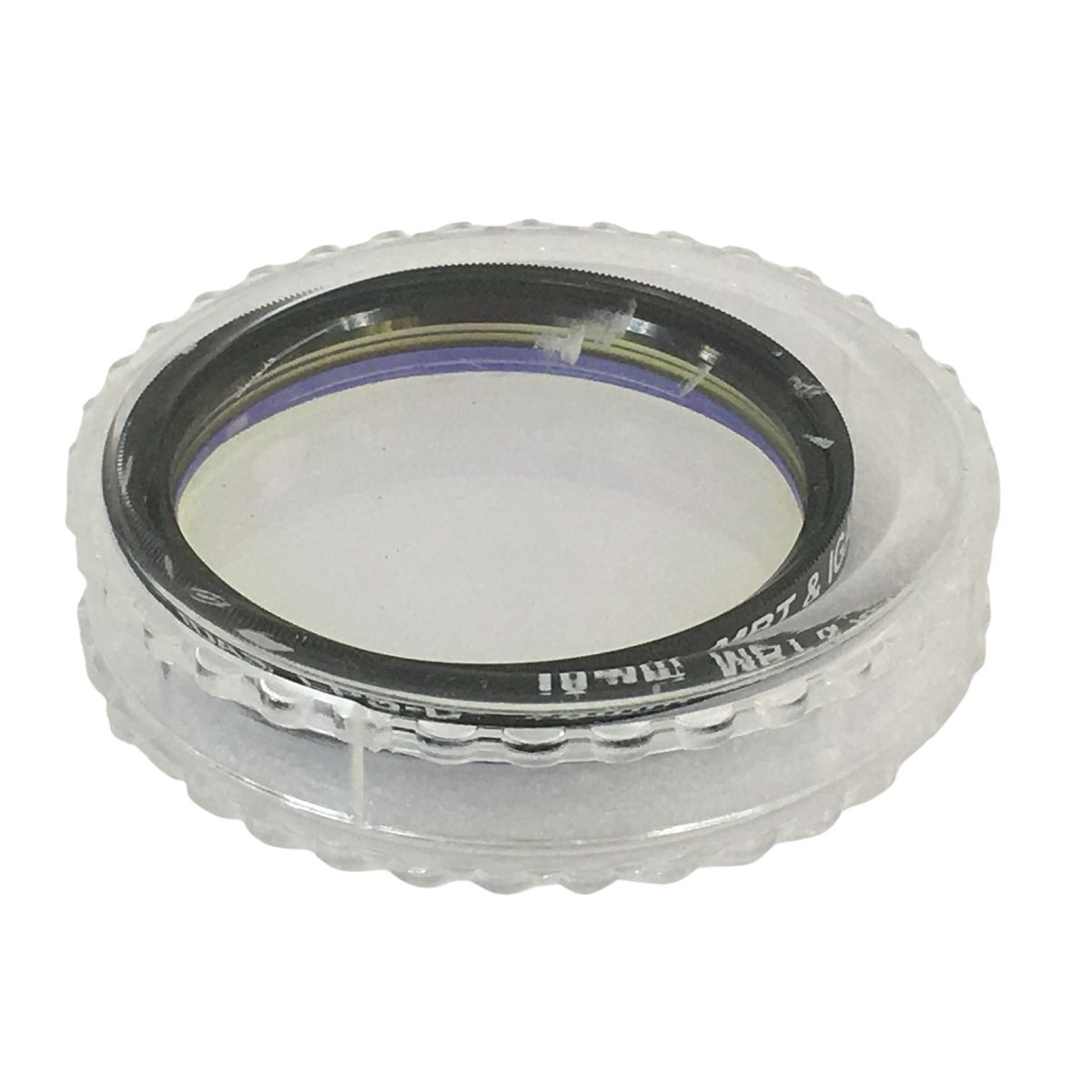 IDAS LPS D 1 48 mm 光害カットフィルター