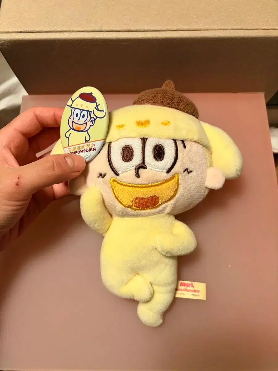 T-fal ハローキティ 電気ケトル 0.8L プリザーブドフラワー ギフトボックス メッセージカード付き 枯れない花