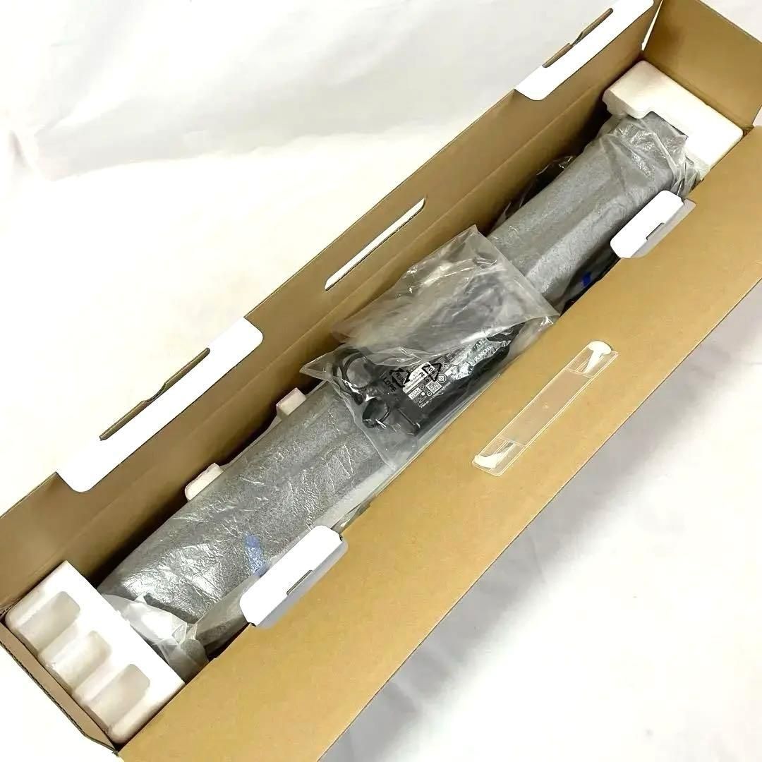 ソニー スピーカー