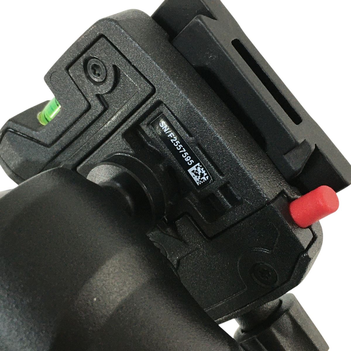  Manfrotto マンフロット Be Advanced 三脚 BH ケース付き 三脚 カメラアクセサリー