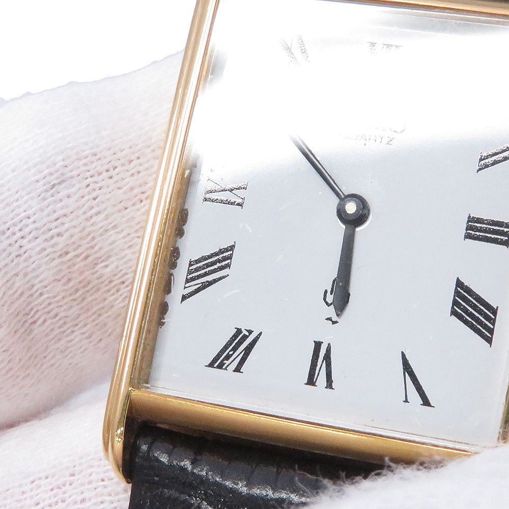 セイコー シャリオ