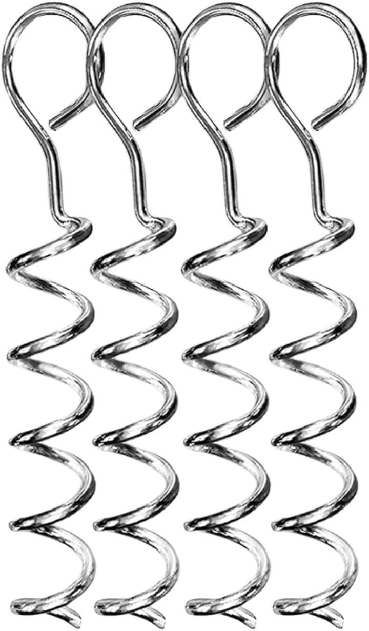 レイノーリモージュ ヒストリーナチュール グリーンバード22cm皿 6枚セット