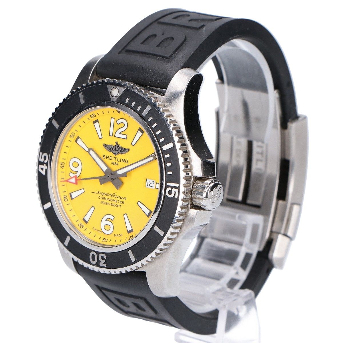 ブライトリング