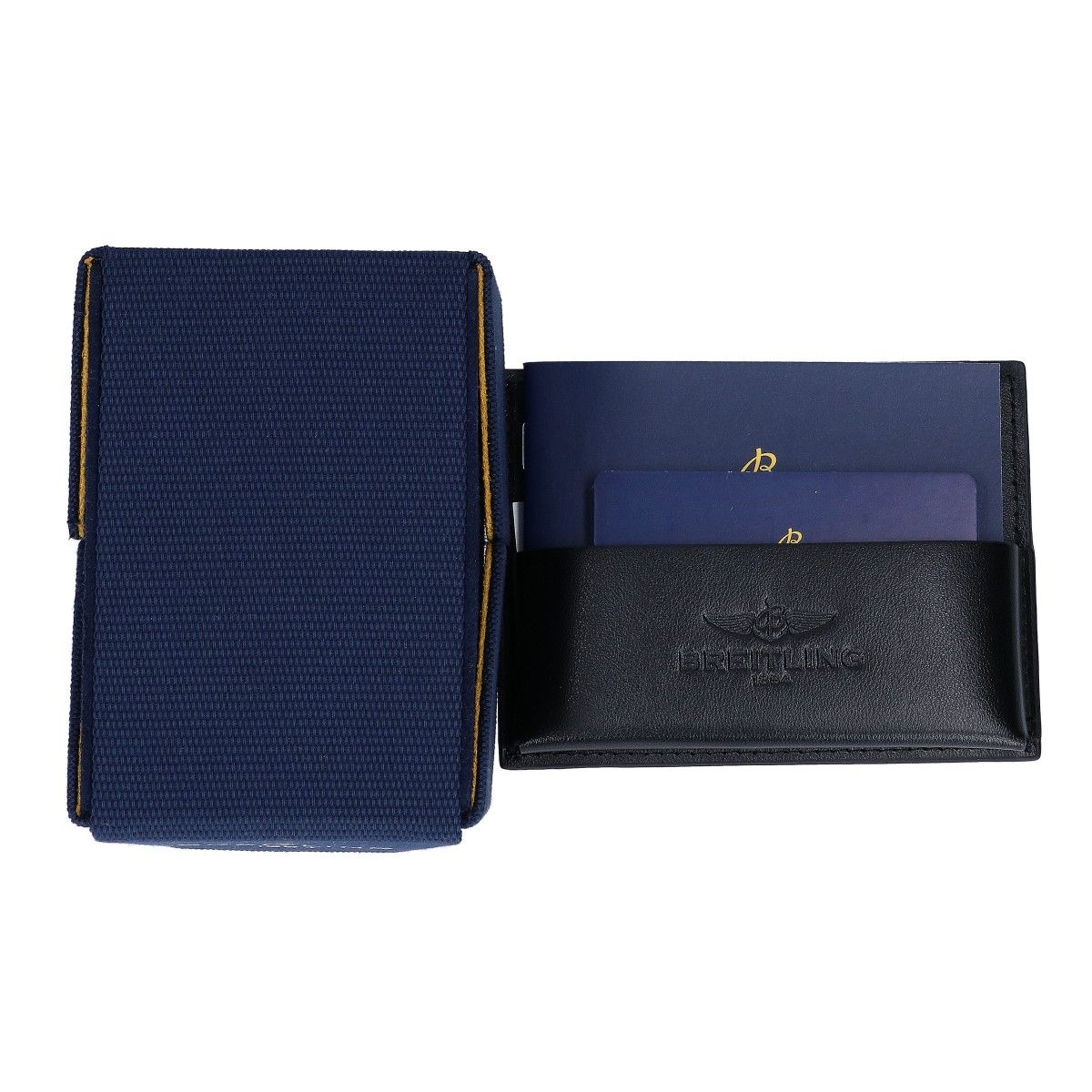 スーパーオーシャン A