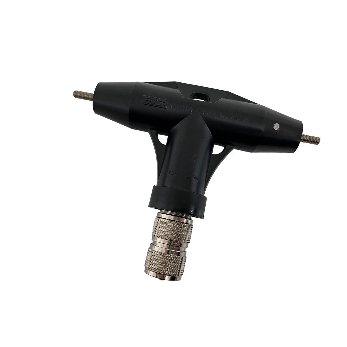 MIZUHO ミズホ PAN-62 50 144 MHz ポケットダイポールアンテナ